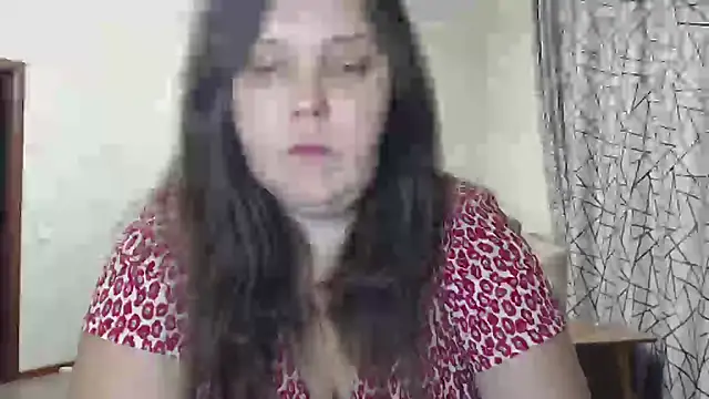 cappuchinno online show from March 6, 7:09 pm