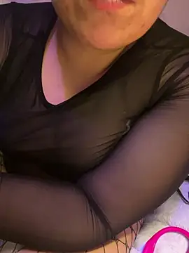 Zaphiro007 online show from July 14, 4:28 am