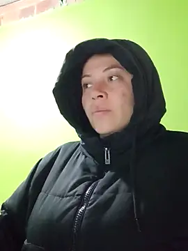 Rouse hot  online show from February 20, 10:39 am