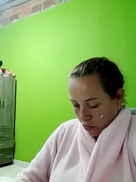 Rouse hot  online show from February 21, 10:49 am