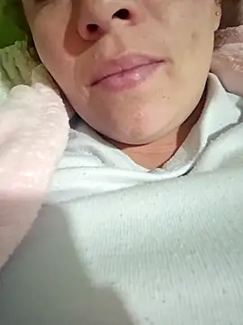 Rouse hot  online show from January 6, 10:52 am