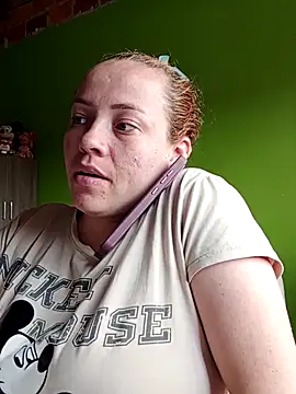 Rouse hot  online show from February 3, 6:56 pm