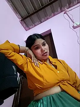 Jankisinghji online show from December 22, 3:59 pm