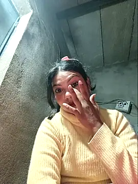 Jankisinghji online show from December 5, 5:36 pm