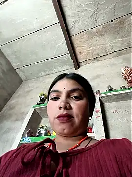 Jankisinghji online show from April 9, 6:19 am