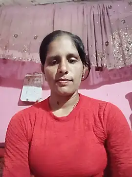 Pirvesh singh online show from July 14, 7:02 am