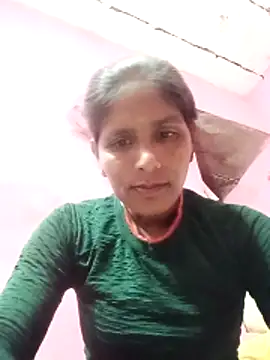 Pirvesh singh online show from December 16, 6:41 am