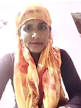 Pirvesh singh online show from December 22, 4:48 am