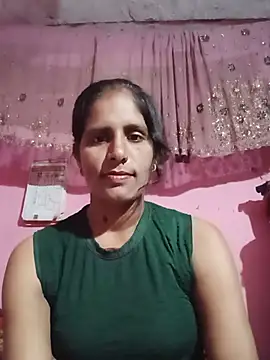 Pirvesh singh online show from July 11, 9:59 pm