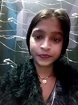 Mohni hote online show from December 19, 5:27 pm