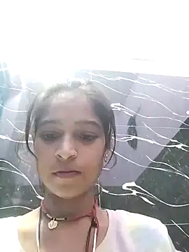 Mohni hote online show from November 18, 9:10 am