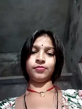 Mohni hote online show from February 4, 11:24 am