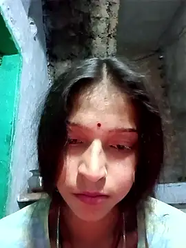 Mohni hote online show from February 2, 7:13 pm