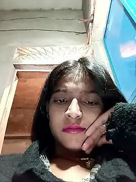 Mohni hote online show from January 11, 5:29 pm