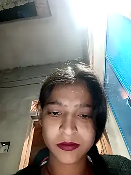 Mohni hote online show from January 12, 5:40 pm