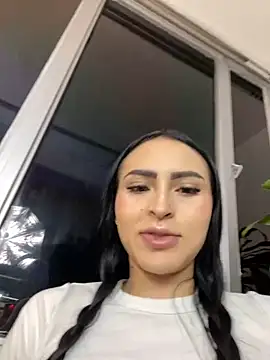 Linda  fiore online show from February 14, 2:57 am