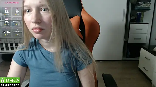 wellorya online show from November 23, 5:14 pm