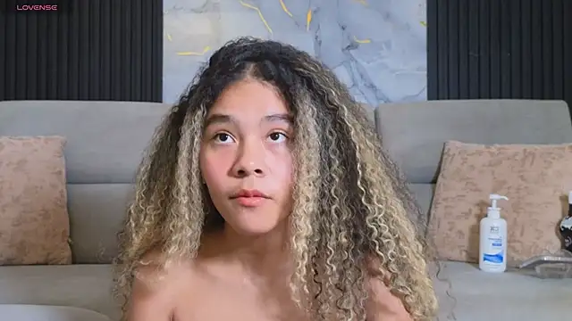 zendayavg online show from January 5, 5:27 pm