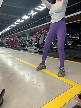 DDREBA online show from March 16, 6:28 am