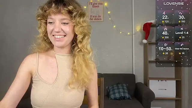 Play Me Softly online show from December 18, 2:33 pm