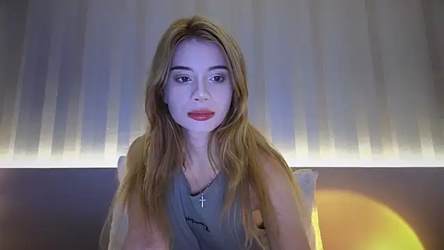 stuirt online show from January 11, 7:57 am