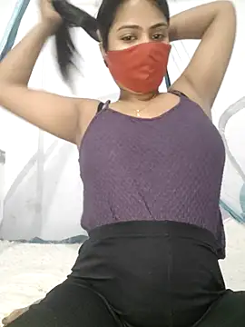Red Love 1 online show from May 4, 2:15 am