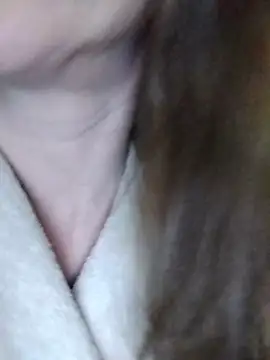 CrazyMaya39 online show from March 29, 12:20 am