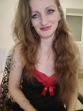 CrazyMaya39 online show from April 1, 12:33 am