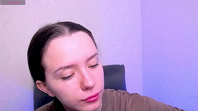 BellaVelure6767 online show from June 4, 3:01 am