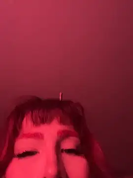 Blacktrinity online show from November 15, 3:02 pm