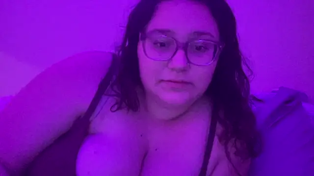 cherryacidxo online show from November 15, 2:34 am