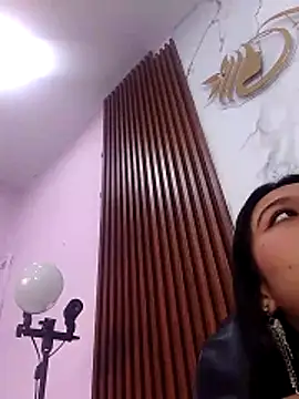 ZoeClarkk  online show from December 4, 4:30 pm