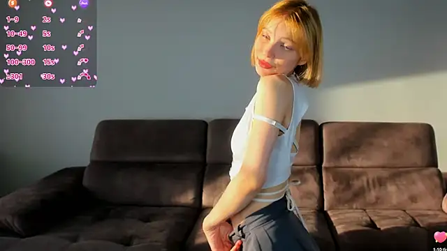 18ki ra18 online show from January 17, 5:48 am