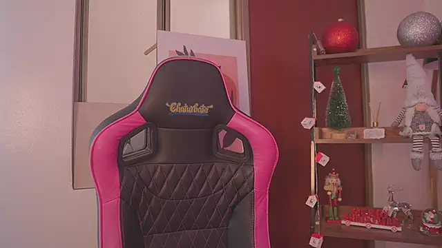 Enola Holmes  online show from December 14, 12:33 pm