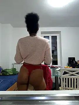 chanell95 online show from November 17, 9:59 pm