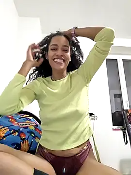 chanell95 online show from November 22, 7:27 pm