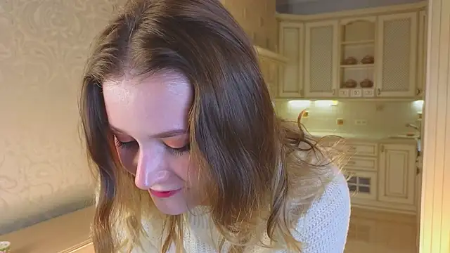 SusyGlines online show from November 23, 4:26 am