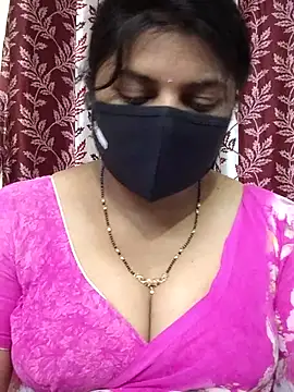 Indian Telugu Indhu online show from March 9, 2:48 am