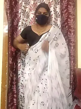 Indian Telugu Indhu online show from December 21, 3:00 am