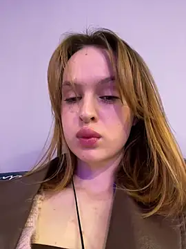 hani obsessed online show from April 6, 11:33 am