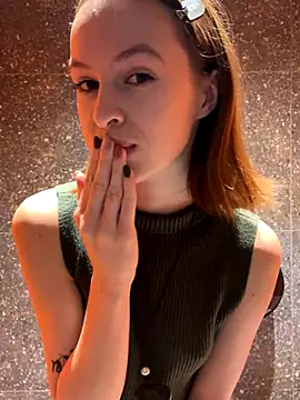 hani obsessed online show from November 29, 10:30 am