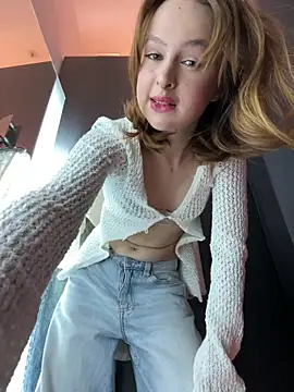 hani obsessed online show from March 13, 1:45 pm