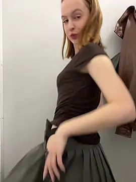 hani obsessed online show from March 18, 1:27 pm