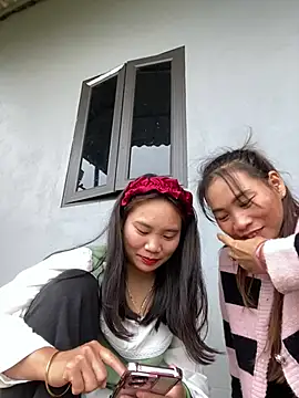 pitty mymi online show from March 13, 7:31 am