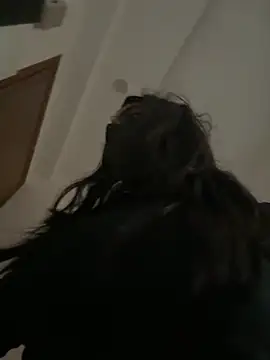 sexyayeshadesi online show from March 18, 8:36 pm