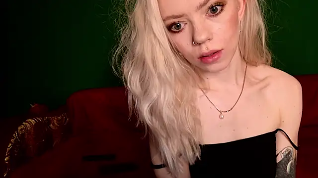 jane-booblegum online show from December 5, 6:35 am