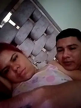 soymrandy online show from December 2, 7:49 pm