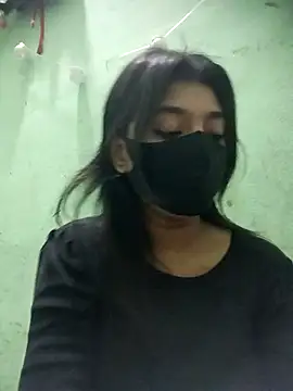 Disha Nur0 online show from April 8, 10:01 pm