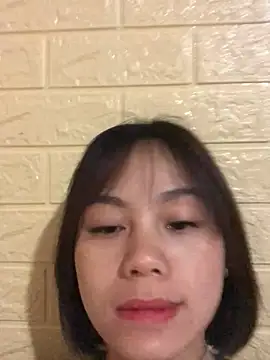 Trangbabylove online show from February 24, 1:27 am