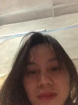 Trangbabylove online show from December 20, 10:58 pm